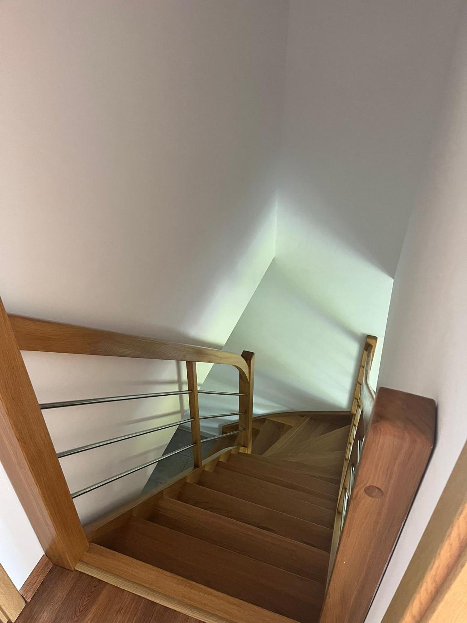 Apartamenty Adrenja Rowy  Eksteriør billede